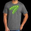 PC330 - Port and Company Unisex Tri Blend T-shirt Thumbnail