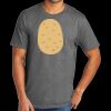 PC330 - Port and Company Unisex Tri Blend T-shirt Thumbnail