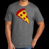 PC330 - Port and Company Unisex Tri Blend T-shirt Thumbnail