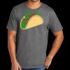 PC330 - Port and Company Unisex Tri Blend T-shirt Thumbnail