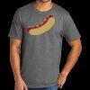 PC330 - Port and Company Unisex Tri Blend T-shirt Thumbnail
