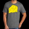 PC330 - Port and Company Unisex Tri Blend T-shirt Thumbnail