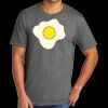 PC330 - Port and Company Unisex Tri Blend T-shirt Thumbnail