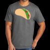 PC330 - Port and Company Unisex Tri Blend T-shirt Thumbnail