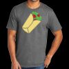 PC330 - Port and Company Unisex Tri Blend T-shirt Thumbnail