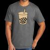 PC330 - Port and Company Unisex Tri Blend T-shirt Thumbnail