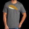 PC330 - Port and Company Unisex Tri Blend T-shirt Thumbnail