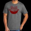 PC330 - Port and Company Unisex Tri Blend T-shirt Thumbnail