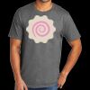 PC330 - Port and Company Unisex Tri Blend T-shirt Thumbnail