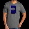 PC330 - Port and Company Unisex Tri Blend T-shirt Thumbnail