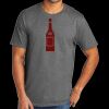 PC330 - Port and Company Unisex Tri Blend T-shirt Thumbnail