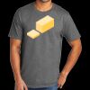 PC330 - Port and Company Unisex Tri Blend T-shirt Thumbnail