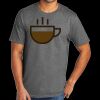 PC330 - Port and Company Unisex Tri Blend T-shirt Thumbnail