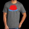 PC330 - Port and Company Unisex Tri Blend T-shirt Thumbnail