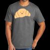 PC330 - Port and Company Unisex Tri Blend T-shirt Thumbnail