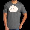 PC330 - Port and Company Unisex Tri Blend T-shirt Thumbnail