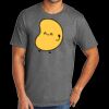 PC330 - Port and Company Unisex Tri Blend T-shirt Thumbnail