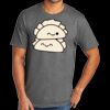PC330 - Port and Company Unisex Tri Blend T-shirt Thumbnail