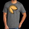 PC330 - Port and Company Unisex Tri Blend T-shirt Thumbnail