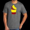 PC330 - Port and Company Unisex Tri Blend T-shirt Thumbnail