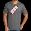 PC330 - Port and Company Unisex Tri Blend T-shirt Thumbnail