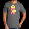 PC330 - Port and Company Unisex Tri Blend T-shirt Thumbnail