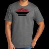 PC330 - Port and Company Unisex Tri Blend T-shirt Thumbnail