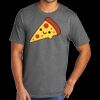 PC330 - Port and Company Unisex Tri Blend T-shirt Thumbnail