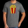 PC330 - Port and Company Unisex Tri Blend T-shirt Thumbnail