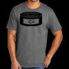 PC330 - Port and Company Unisex Tri Blend T-shirt Thumbnail