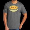 PC330 - Port and Company Unisex Tri Blend T-shirt Thumbnail