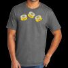PC330 - Port and Company Unisex Tri Blend T-shirt Thumbnail