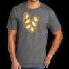 PC330 - Port and Company Unisex Tri Blend T-shirt Thumbnail