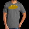PC330 - Port and Company Unisex Tri Blend T-shirt Thumbnail