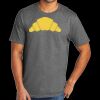 PC330 - Port and Company Unisex Tri Blend T-shirt Thumbnail