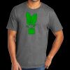 PC330 - Port and Company Unisex Tri Blend T-shirt Thumbnail