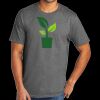 PC330 - Port and Company Unisex Tri Blend T-shirt Thumbnail