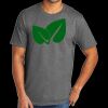 PC330 - Port and Company Unisex Tri Blend T-shirt Thumbnail