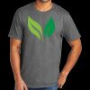 PC330 - Port and Company Unisex Tri Blend T-shirt Thumbnail