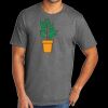 PC330 - Port and Company Unisex Tri Blend T-shirt Thumbnail