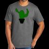 PC330 - Port and Company Unisex Tri Blend T-shirt Thumbnail