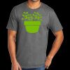 PC330 - Port and Company Unisex Tri Blend T-shirt Thumbnail