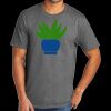 PC330 - Port and Company Unisex Tri Blend T-shirt Thumbnail