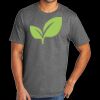 PC330 - Port and Company Unisex Tri Blend T-shirt Thumbnail