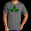 PC330 - Port and Company Unisex Tri Blend T-shirt Thumbnail