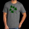 PC330 - Port and Company Unisex Tri Blend T-shirt Thumbnail
