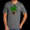 PC330 - Port and Company Unisex Tri Blend T-shirt Thumbnail