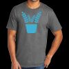 PC330 - Port and Company Unisex Tri Blend T-shirt Thumbnail