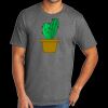 PC330 - Port and Company Unisex Tri Blend T-shirt Thumbnail