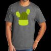 PC330 - Port and Company Unisex Tri Blend T-shirt Thumbnail